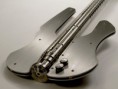 /album/fotogaleria-imagenes/bass-stainless-69-jpg/